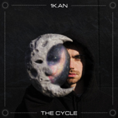 The Cycle - 1KAN