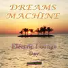 Stream & download Electric Lounge Day