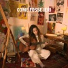 Come fosse ieri - Single