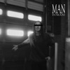 Man - Single