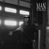 Man - Single