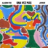 Una Vez Más - Single