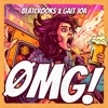 ØMG! - Single