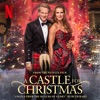 Angels from the Realms of Glory (From the Netflix Film a Castle for Christmas) - Single artwork