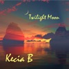 Kecia B - Evad's Song