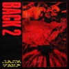 Back 2 - Single