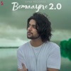 Bemaayne 2.0 - Single