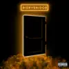 BIENVENIDOS - EP album lyrics, reviews, download