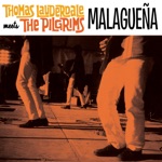 Thomas Lauderdale & Satan's Pilgrims - Malagueña (feat. Pink Martini)