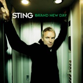 Sting - A Thousand Years