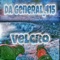 Velcro - Da General_415 lyrics