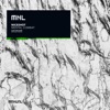 Mental Combat - Single