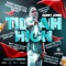 Till Ah High artwork