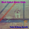 Take a Deep Breath