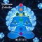 Meditate (feat. DJ Spinz) - The Cashmere Collective lyrics