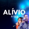 Alívio - Single