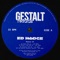 Genesis (feat. Zzzzra) - Ed Hodge lyrics