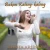 BUKAN KALENG KALENG - Single