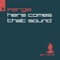 Here Comes That Sound (Extended Mix) artwork