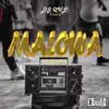 Malowa Mixtape (feat. SunkkeySnoop) album lyrics, reviews, download