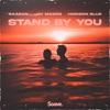 Stand By You - Single