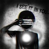 I See a Light In You - Single