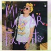 Mi Lugar Favorito - Single