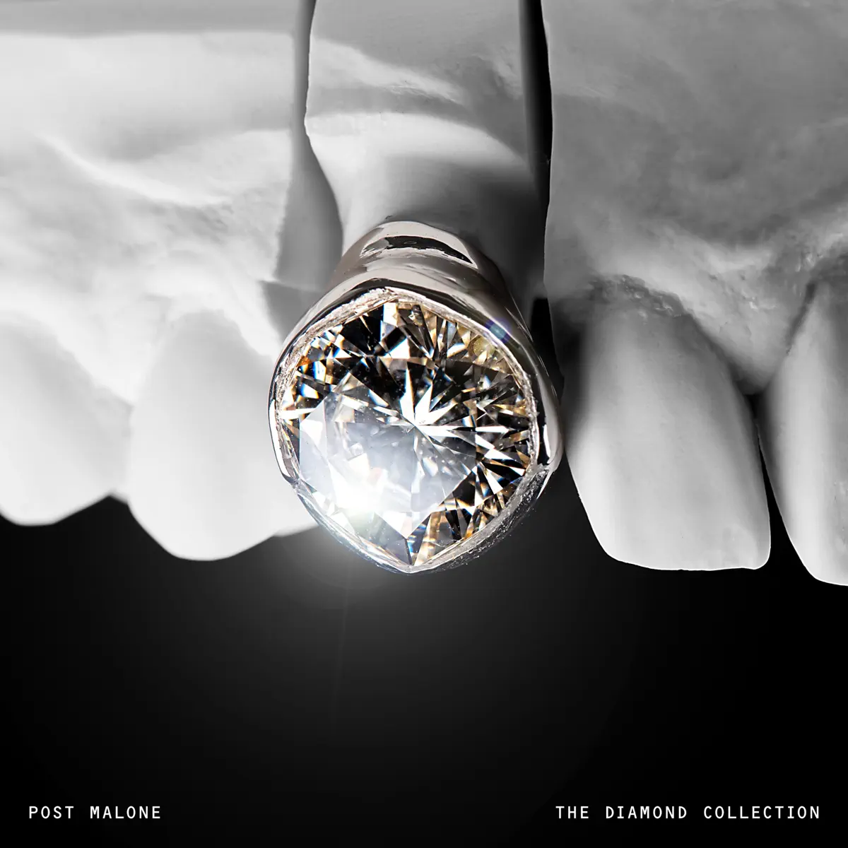 Post Malone - The Diamond Collection (2023) [iTunes Plus AAC M4A]-新房子