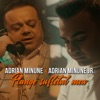 Plange Sufletul Meu - Single