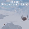Sweetest Life - Single