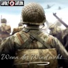 Wenn der Wind weht - Single