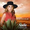 Nadie Como Tú - Single