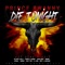 Die Tonight (feat. Prince Swanny) - Chady Beats lyrics