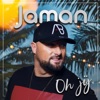 Oh Jij - Single