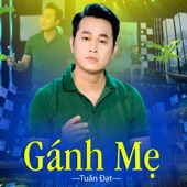 Gánh Mẹ artwork