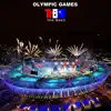 Olympic Games - Single album lyrics, reviews, download