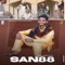 San 88 - Ryhan lyrics