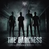 The Darkness (Extended Mix) - Single