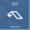 Water Ep