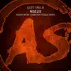 Aiselis (Remixes) - Single album lyrics, reviews, download