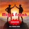 MIG & FRANK (feat. Frank Hvam) artwork