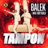 Tampon - Single, 2023