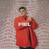 Fiel - Single