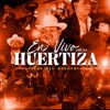 En Vivo Con la Huertiza - EP