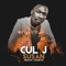 Susan - Cul J lyrics
