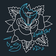Lights Out - Single