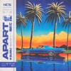 Apart - Single