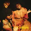 Culture - Single album lyrics, reviews, download