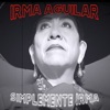 Simplemente Irma