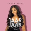 Narah Diouf - Yaay Borom (feat. Samba Diarra)